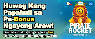 Play Best Slots in Philippines