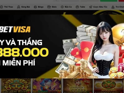 i win jili slot games