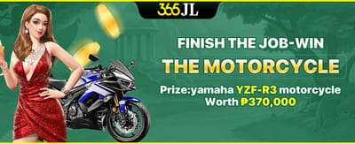 Mega Free Spins Bonanza