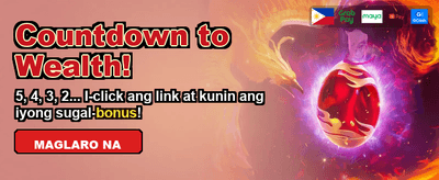 Experience Top Jili Slot Games